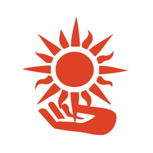 SBCスポーツ教室｜亀岡市の体操×体幹教室